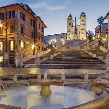 Hotel Nizza-2